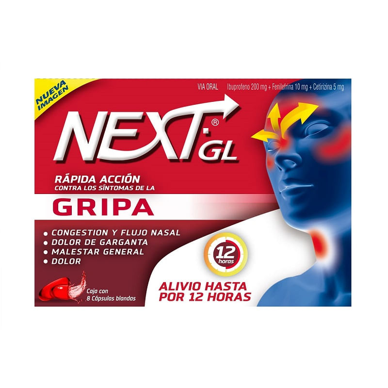 analgesico-ibuprofeno-next-x-8-unds-650240032592