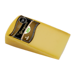 queso-gruyere-colanta-cuna-x-500-g-29350210000