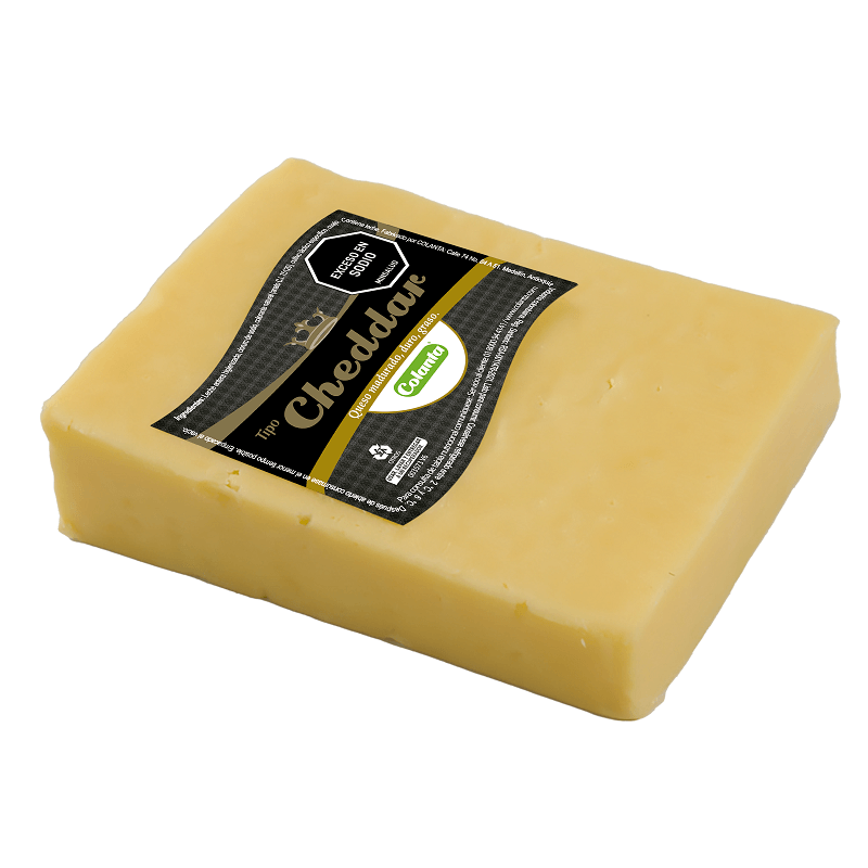 queso-cheddar-colanta-cuna-x-500-g-LB2414706
