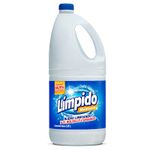 blanqueador-limpido-regular-x-1800-cm3-7702137630206