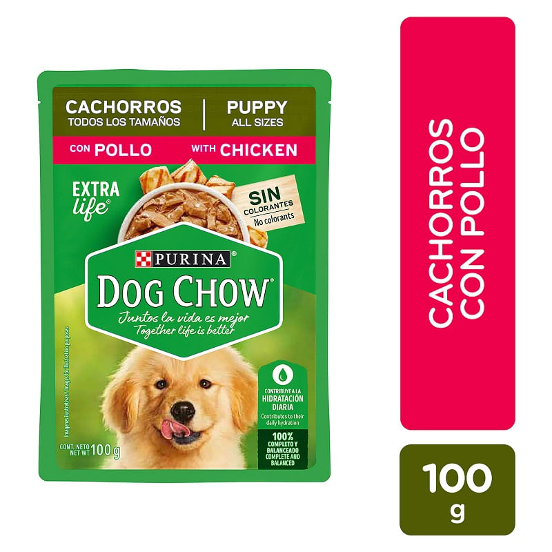 alimento-dog-chow-cachorro-de-pollo-x-100-g-7501072210258