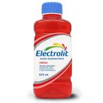 suero-electrolit-fresa-x-625-ml-7501125176470