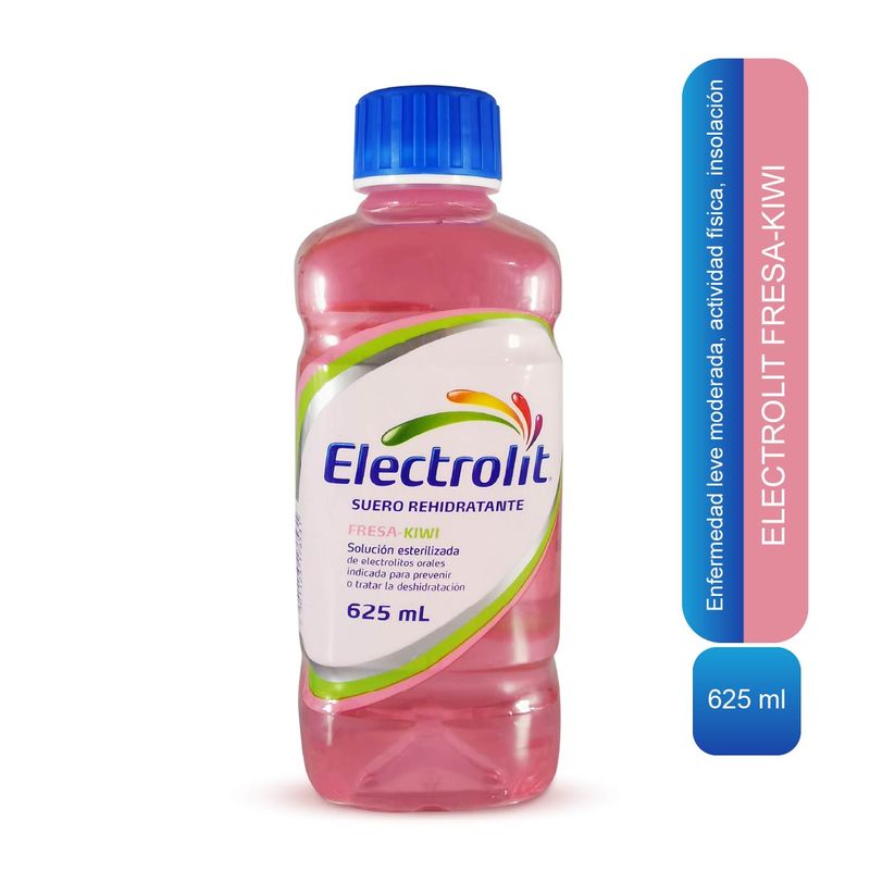 suero-electrolit-fresa-kiwi-x-625-ml-7501125176531