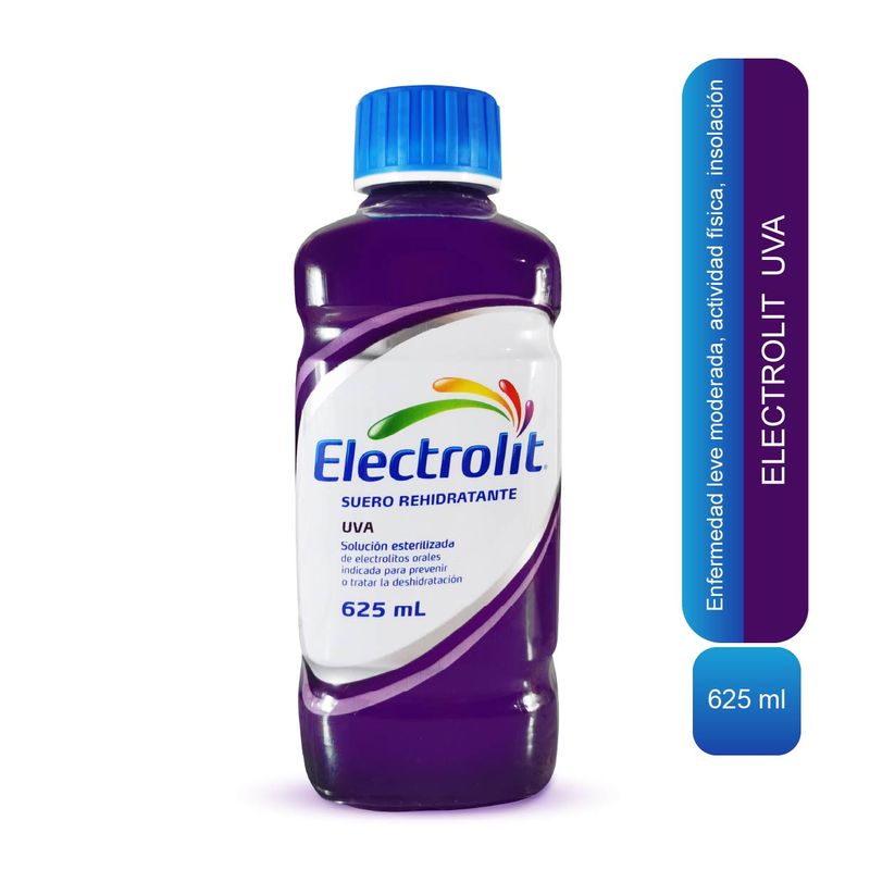 suero-electrolit-uva-x-625-ml-7501125176548