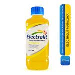 suero-electrolit-maracuya-x-625-ml-7501125184864