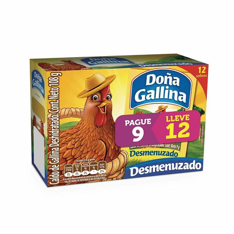 caldo-desmenuzado-dona-gallina-x-81-g-pague-9-lleve-12-unds-7702354946043