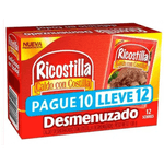 caldo-de-costilla-ricostilla-desmenuzado-x-108-g-pague-10-lleve-12-unds-7702354946050