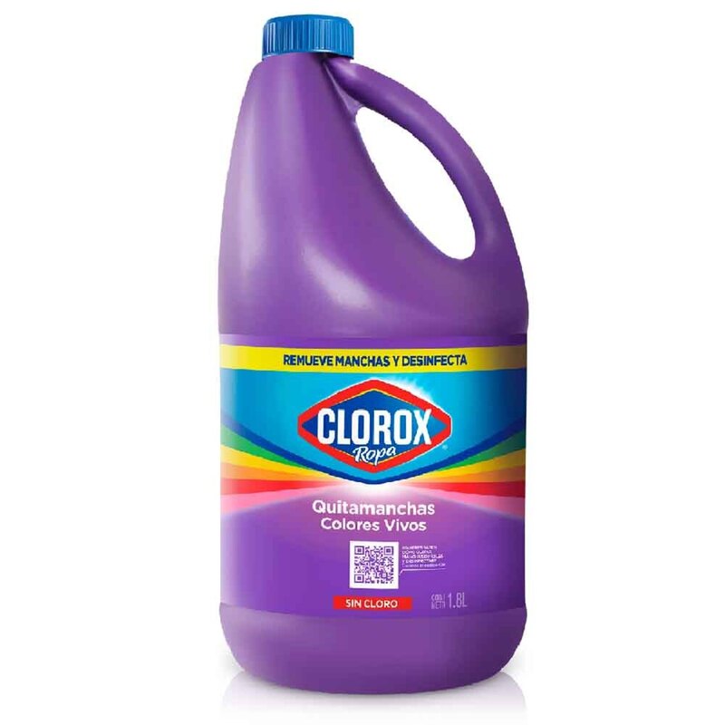 quitamanchas-clorox-ropa-colores-vivos-x-1800-ml-7702137962635