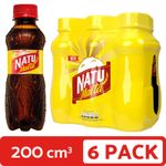 bebida-natu-malta-pet-6-unds-x-200-ml-c-u-7702090051551