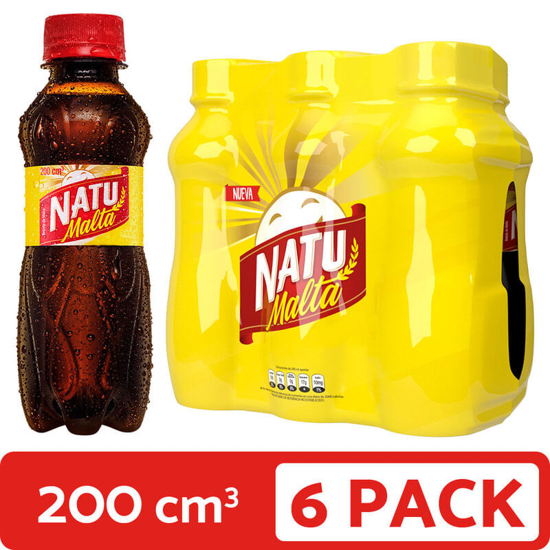 bebida-natu-malta-pet-6-unds-x-200-ml-c-u-7702090051551