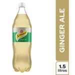 gaseosa-schweppes-ginger-x-1500-ml-7702535011812