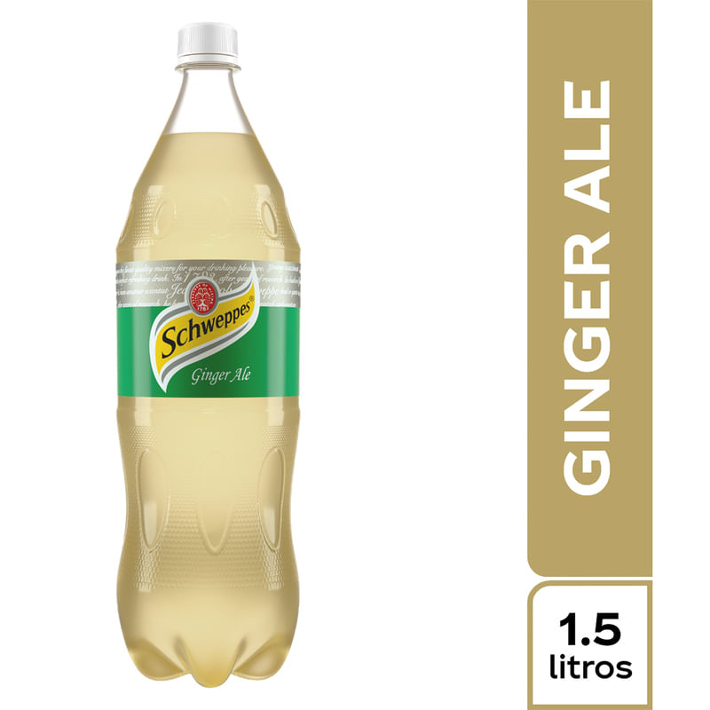 gaseosa-schweppes-ginger-x-1500-ml-7702535011812