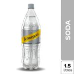 gaseosa-schweppes-soda-x-1500-ml-7702535011829