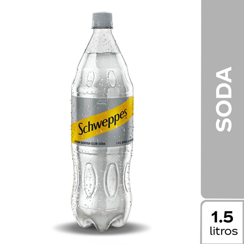 gaseosa-schweppes-soda-x-1500-ml-7702535011829