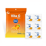 vitamina-c-mk-naranja-masticable-x-12-unds-7702057731755