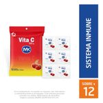 vitamina-c-mk-cereza-masticable-x-12-unds-7702057735869