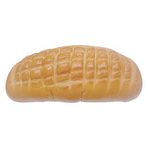 Pan Mega Económico x 600 g