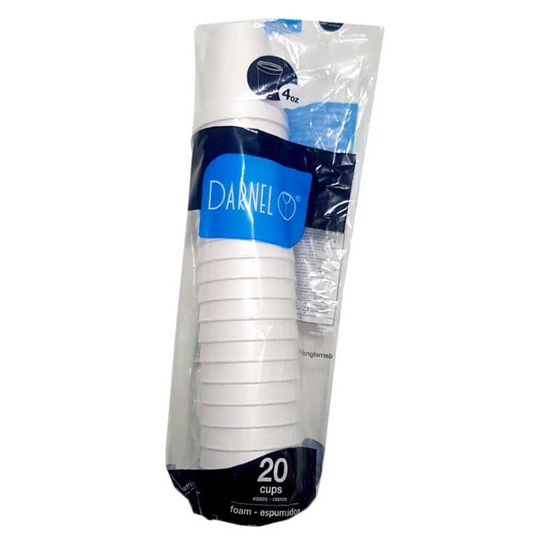 Vaso-Espumado-Darnel-4-oz-x-20-unds