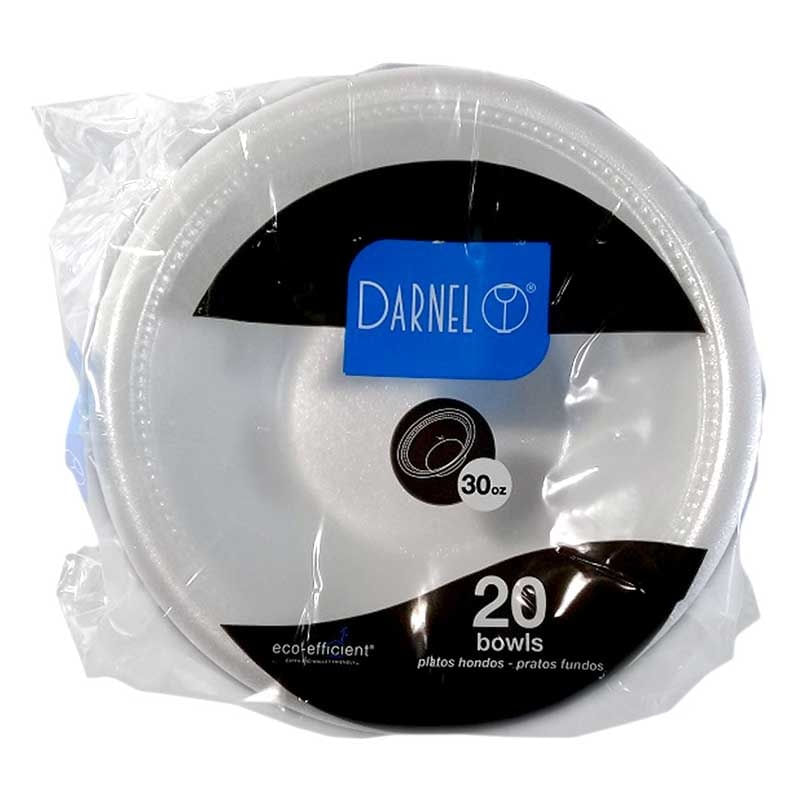 Plato-Espumado-Hondo-Darnel-30-oz-x-20-unds