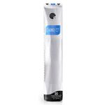 Contenedor-Darnel-Espumado-24-oz-x-20-unds