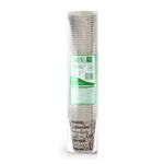 Vaso-de-Papel-Darnel-Naturals-4-oz-x-50-unds