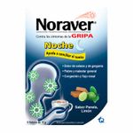Analgesico-Noraver-MK-Gripa-Bebida-Noche-x-6-unds