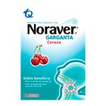 Analgesico-Noraver-MK-Cereza-Pastilla-x-12-unds