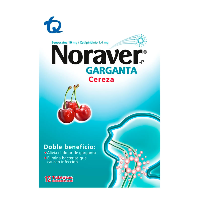 Analgesico-Noraver-MK-Cereza-Pastilla-x-12-unds