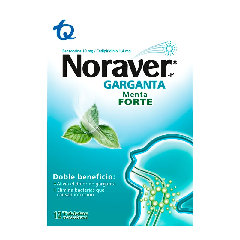 Analgesico-Noraver-MK-Menta-Pastilla-x-12-unds