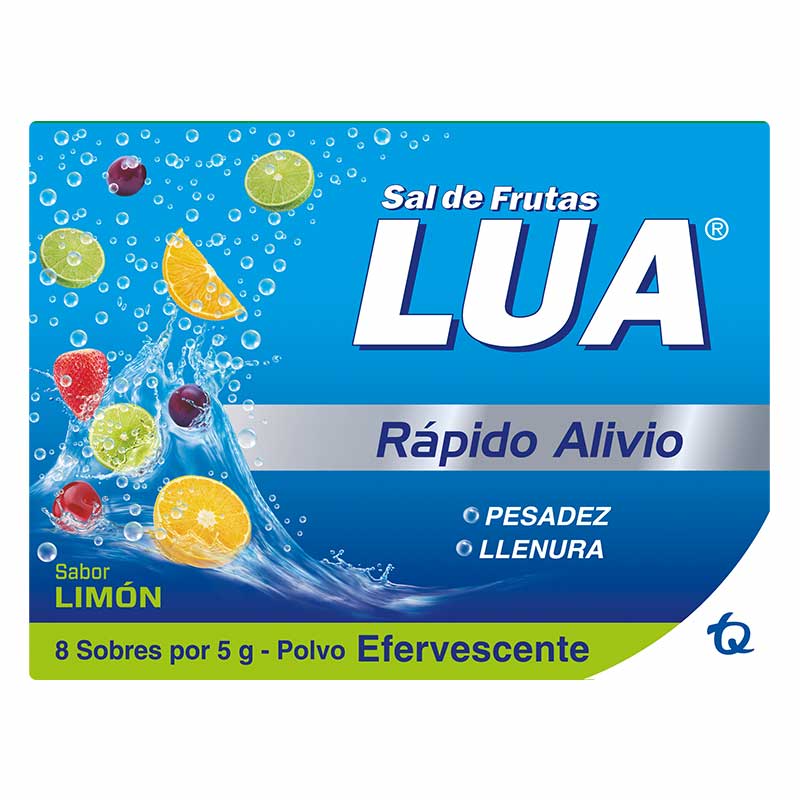 Analgesico-Sal-de-Frutas-LUA-x-8-unds
