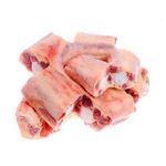 Cola-Rabo-Corriente-x-500-g