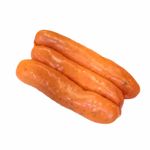 Chorizo-de-Res-x-500-g