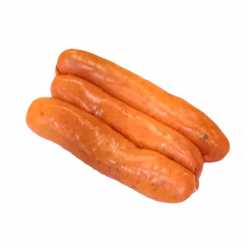 Chorizo-de-Res-x-500-g