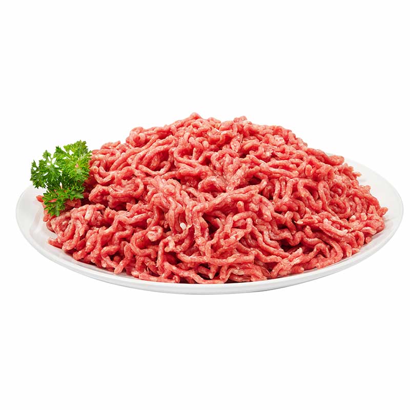Carne-Molida-Corriente-x-500-g