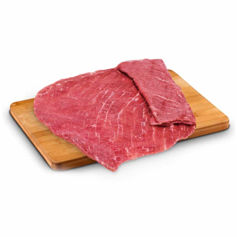 Carne-para-Asar-x-500-g
