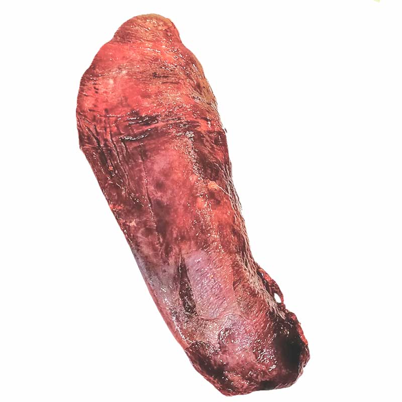 Pajarilla-de-Res-x-500-g