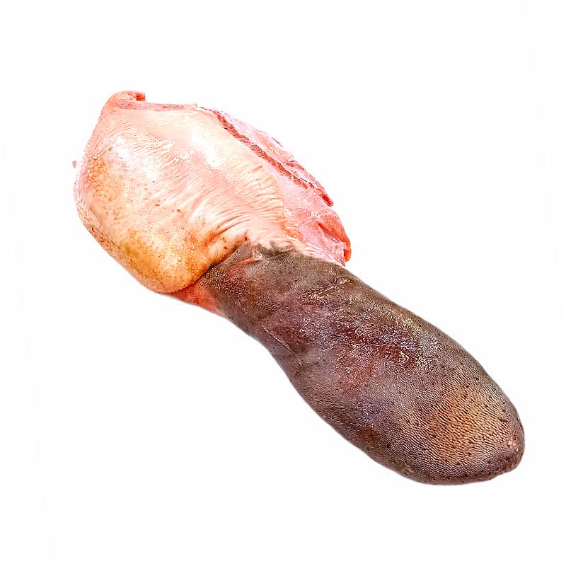 Lengua-de-Res-x-500-g