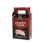 Jamon-de-Cerdo-Catala-York-x-500-g