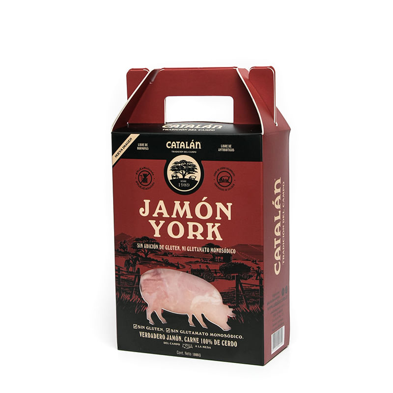 Jamon-de-Cerdo-Catala-York-x-500-g