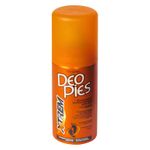 Desodorante-en-Aerosol-Deopies-Xtrem-x-260-ml