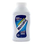 Talco-Mexsana-Polvo-x-85-g