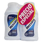 Talco-Mexsana-x-85-g---85-g-Precio-Especial