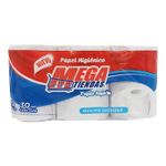 Papel-Higienico-Megatiendas-Triple-Hojas-12-unds-x-30-m-c-u