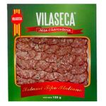 Salami-Italiano-Vilaseca-x-125-g