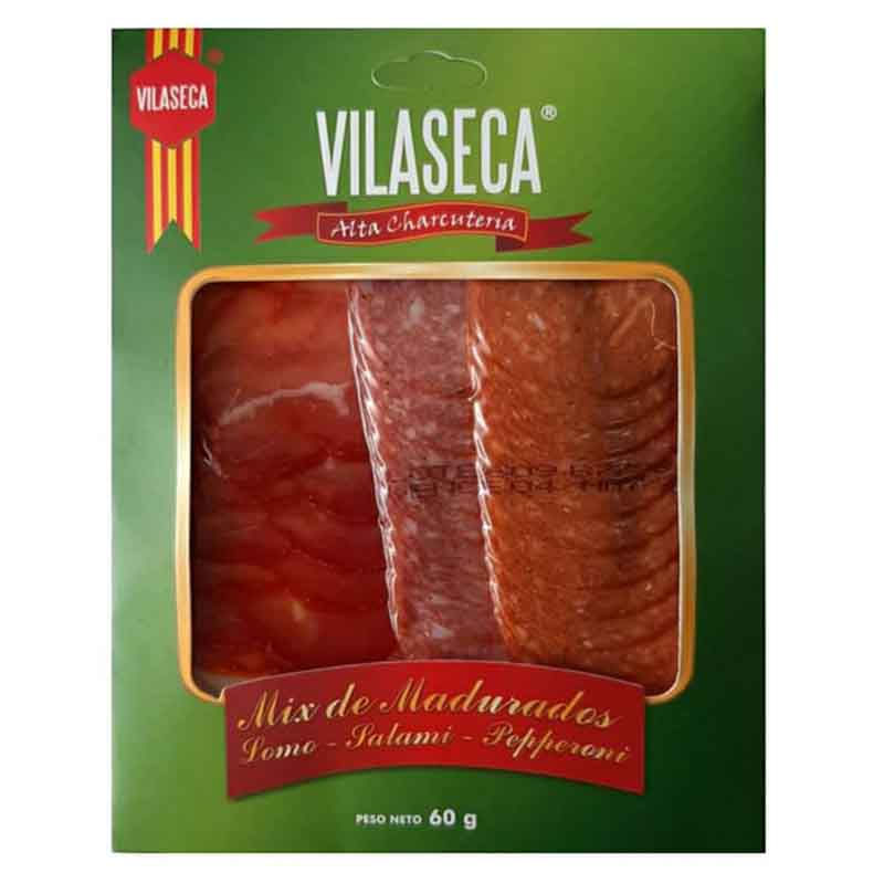 Mix-Maduros-Vilaseca-x-60-g