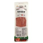 Pepperoni-Factoria-Gourmet-x-60-g