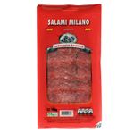 Salami-Factoria-Gourmet-Milano-x-60-g