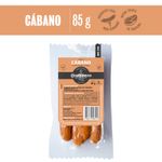 Cabano-Casablanca-x-85-g