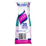 Cuchara-Sopera-Tami-x-20-unds