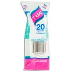 Cuchara-Tami-Dulcera-x-20-unds